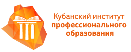 Academi
